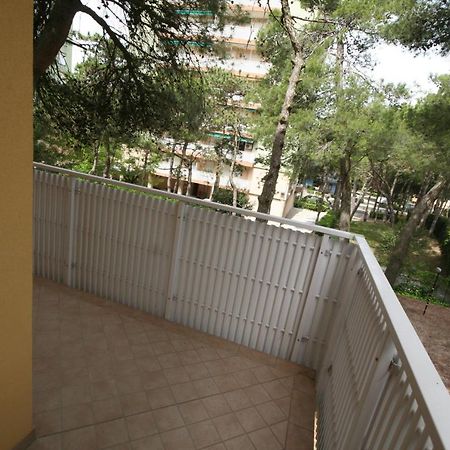 Ba- Tintoretto Apartments - Lignano Sabbiadoro Exterior photo